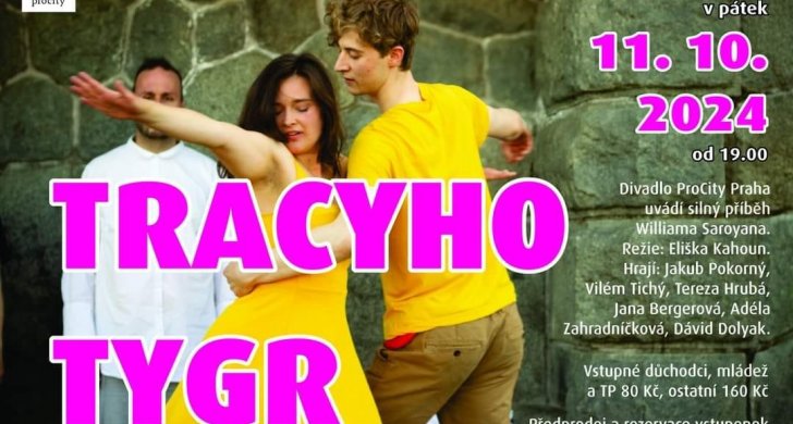 Tracyho tygr Postoloprty.jpg